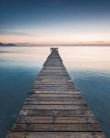 Komar SH021-VD2 (Morning Breeze)