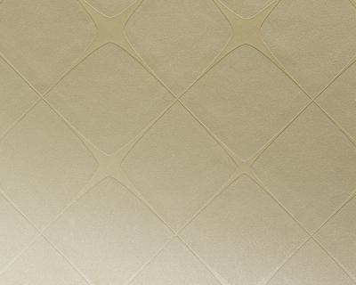 Фото A.S.Creation Hadi Teherani 117236