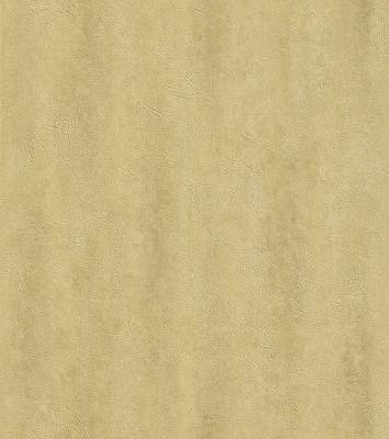 Фото Rasch Factory 2014 438239