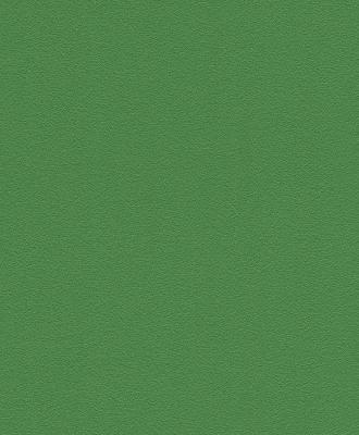 Rasch Unsere Besten 2014 469110