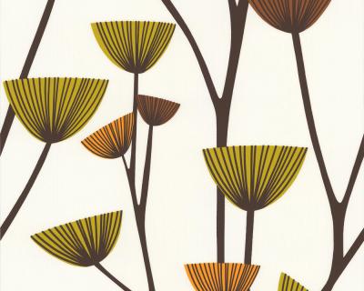 Фото A.S.Creation Schoner Wohnen 4 269232