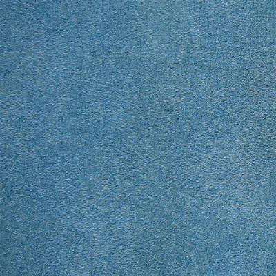 Фото Erismann Palazzo Venezia 2015 5771-18