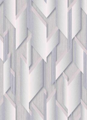 Фото Erismann Fashion for Walls 2 106 12090-31