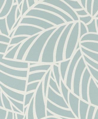 Rasch Modern Surfaces 2 603606