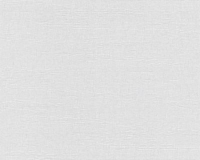 Фото A.S.Creation Meistervlies 4 2460-11 (2461-10)