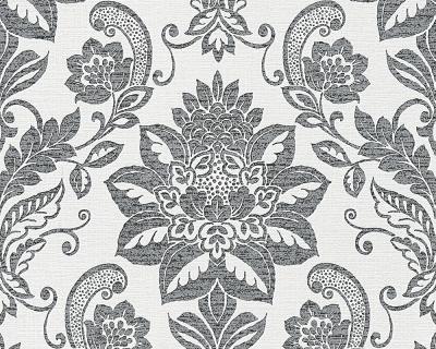 A.S.Creation OK 6 293411