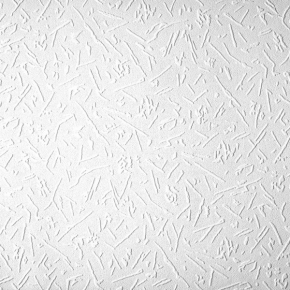 Фото Marburg Patent Decor Lifestile 9307