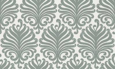 Фото A.S.Creation Speranza 956166