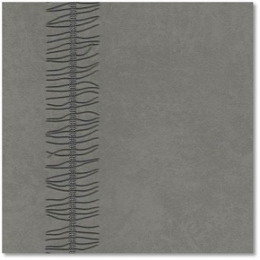 Фото Marburg Domotex New Style 53571