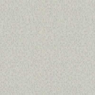 Фото Marburg Loft 59649 (59349)