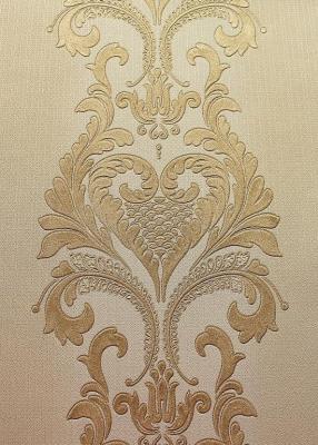 Фото Rasch Symphonia 667004