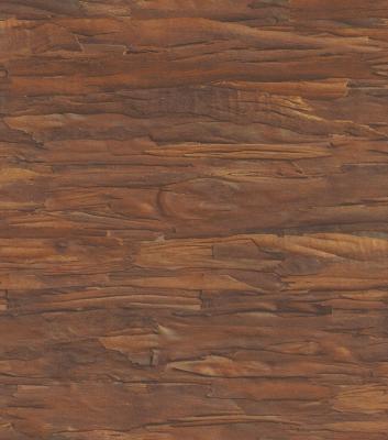 Rasch Modern Surfaces 2 419375