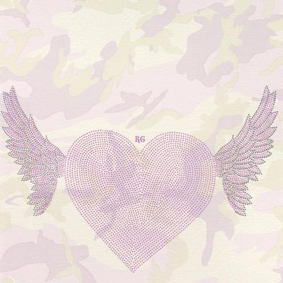 Фото Rasch Roberto Geissini 492576