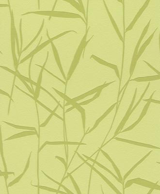 Фото Rasch b.b home passion 4 (2016) 709964