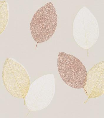 Фото Rasch Sensual 15 398854