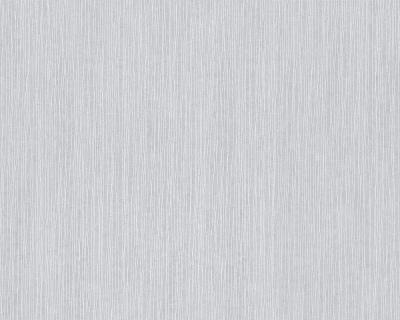 Фото A.S.Creation Meistervlies Pro 2 248510