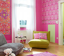 My Life is Sweet 2015