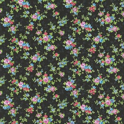 Фото Rasch Petite Fleur 3 285146