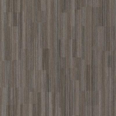 Фото Rasch Perfecto 4 887822