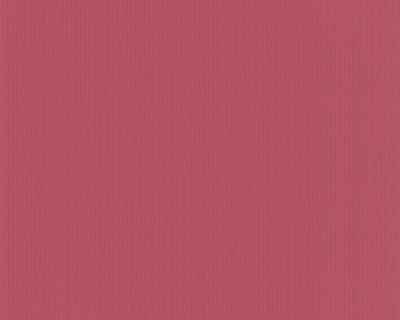 Фото A.S.Creation Flock 3 256133