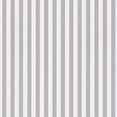 Фото Rasch Petite Fleur 3 285443