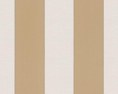 Фото A.S.Creation Hollywood 957151