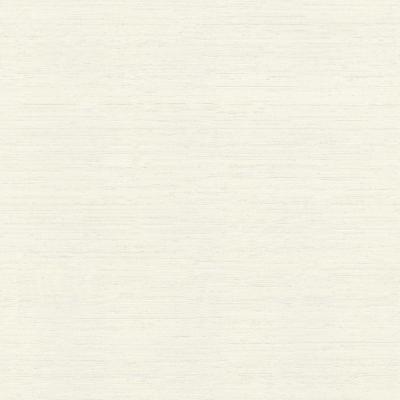 Фото Rasch Trianon XII 532500