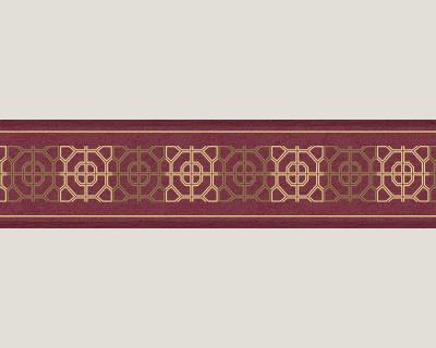 Фото A.S.Creation Brigitte 677938