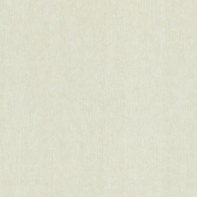 Фото P+S International Sonnet 42094-20