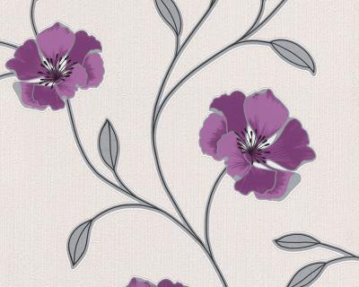 A.S.Creation Pandora 292438