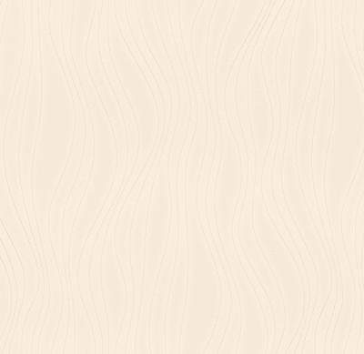 Фото Rasch Maximum XII 928419