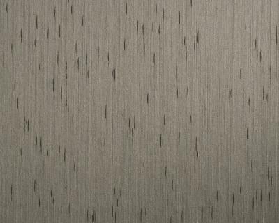 Фото A.S.Creation Haute Couture 2 266347