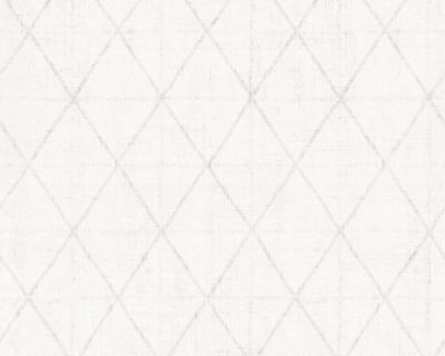 Фото A.S.Creation Black & White 4 34137-7