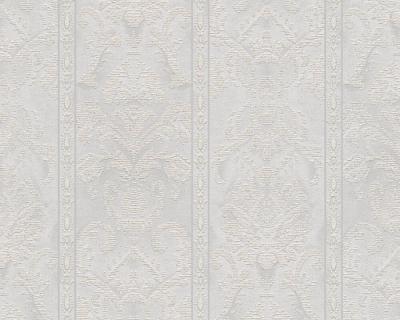 Фото A.S.Creation Belle Epoque 33865-2