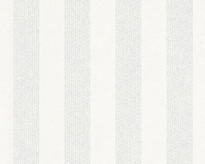 Фото A.S.Creation Maistervlies 2020 32008-1