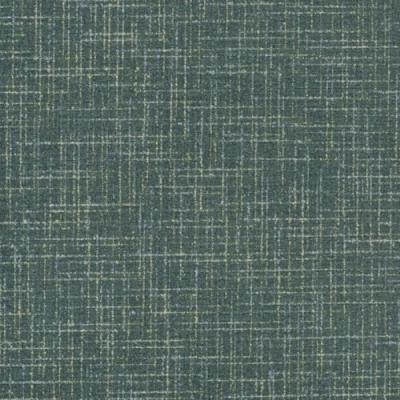 Фото Rasch Maximum 8 686036