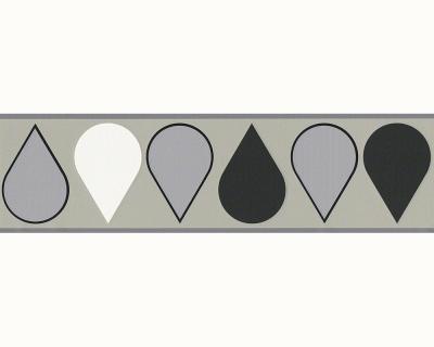 Фото A.S.Creation My home by Raffi 94025-1