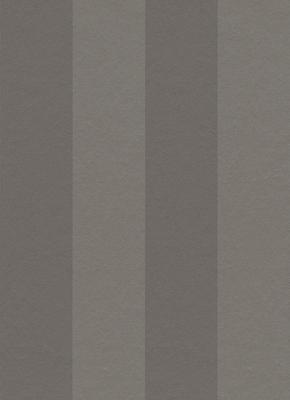 Фото Erismann Elysion 1751-37