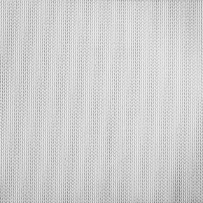 Фото Marburg Patent Decor 9817