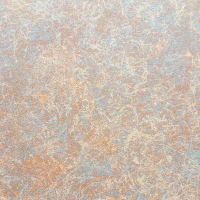 Фото Dekens Final Touch 574-04