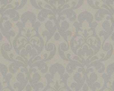 Фото A.S.Creation High Society 934949