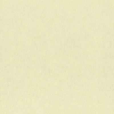 Фото Marburg Opulence 2 77850