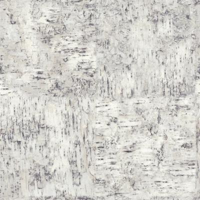 Фото Rasch Selection 784244