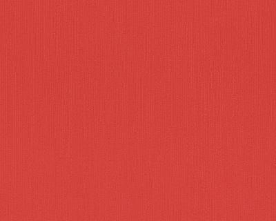 Фото A.S.Creation Pandora 292551