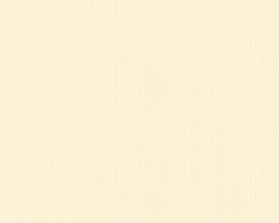 Фото A.S.Creation Esprit 3 583086