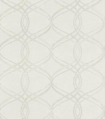 Фото Rasch Ylvie 801613