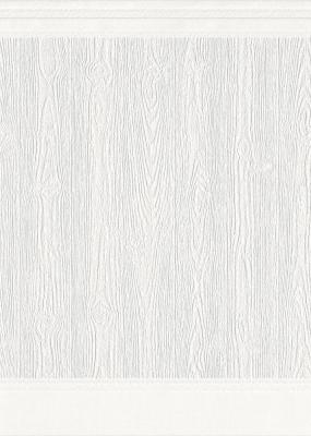 Rasch Wallton 2021 118506