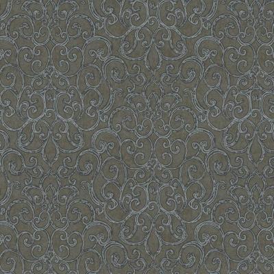 Фото Marburg Padua 56138