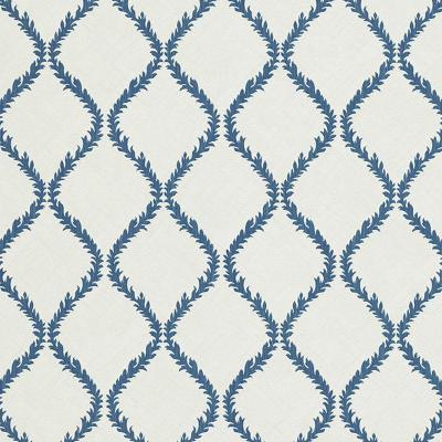 Фото Erismann Shine 6921-19