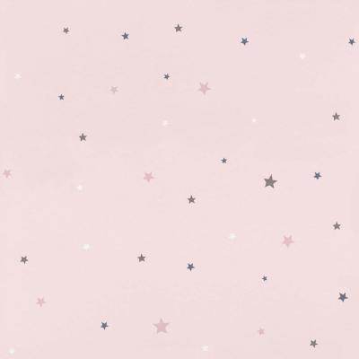 Фото Rasch Bambino XVIII 245233